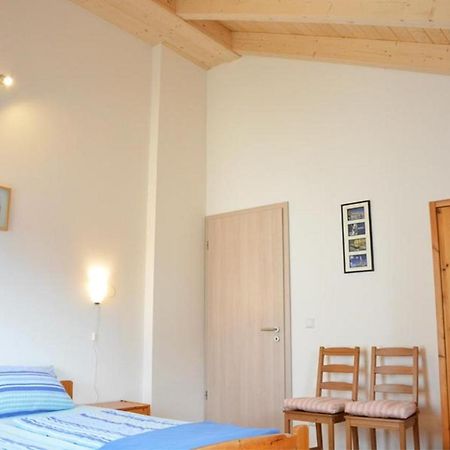 Appartment Vogel Ferienwohnungen Zirndorf Exterior foto