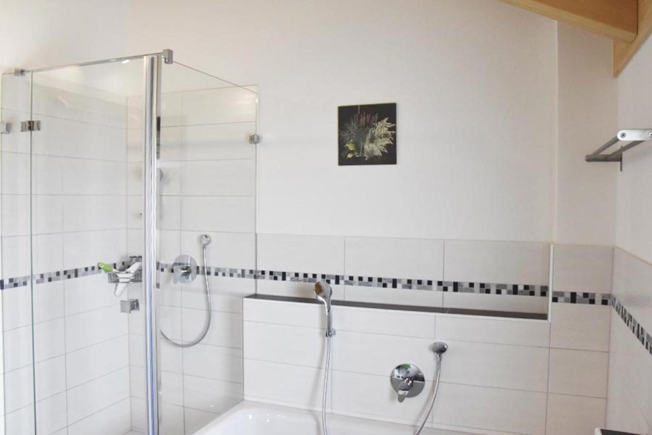 Appartment Vogel Ferienwohnungen Zirndorf Exterior foto